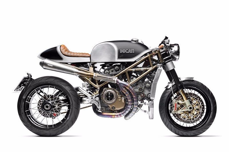 DucatiMonster2004