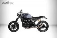 BMW_K100_1988