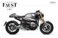 BMW_NineT_2016