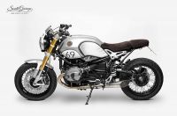BMW_NineT_2016_2