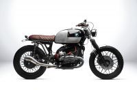 BMW_R100_1980