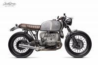 BMW_R100_1983