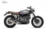BMW_R45_1978