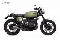 BMW_R65_1985