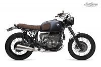 BMW_R80_1981