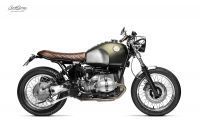 BMW_R80_1985