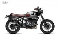 BMW_R80_1986_2