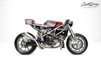Ducati749_2008