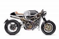 DucatiMonster2004