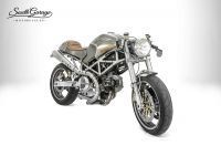 DucatiMonster2005