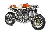 DucatiMonster2006