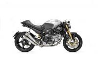 DucatiMonster2008