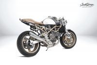 DucatiST2_1994