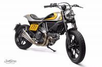 DucatiScrambler2012