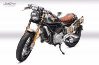 DucatiScrambler2015