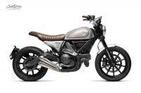 DucatiScrambler2015_2