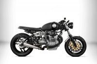 GuzziSport1100_1993