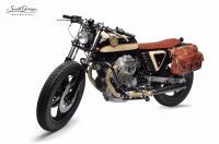 Guzzi_1996