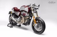HarleyDavidsonSportster2006