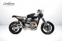 HarleyDavidsonXR1200_2008