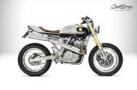 Honda650_1997