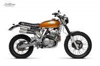 HondaDominator_1998