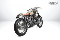HondaFour1978