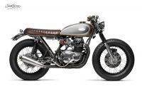 KawasakiZ400_1974