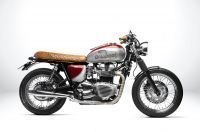 TriumphBonneville2005