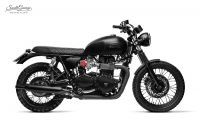 TriumphBonneville2005_2