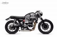 TriumphBonneville2012_3