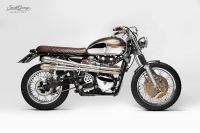 TriumphBonneville2015_2