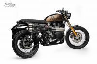 TriumphBonneville2015_3