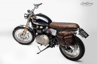 TriumphBonneville2015_4