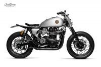 TriumphBonneville2015_5
