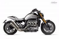 TriumphRocketIII_2005