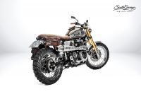 TriumphScrambler2010