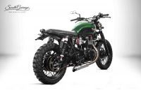 TriumphScrambler2010_2