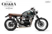 TriumphScrambler2012