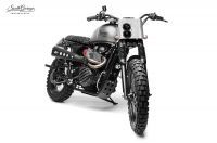 TriumphScrambler2012_2