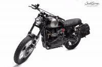 TriumphScrambler2012_3