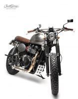 TriumphScrambler2015