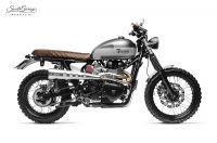 TriumphScrambler2015_2