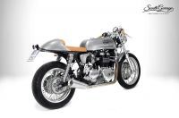 TriumphThruxton2005