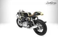 TriumphThruxton2005_2