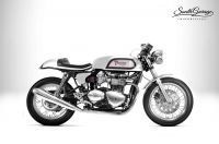 TriumphThruxton2005_3
