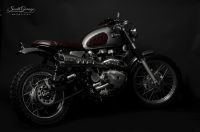 TriumphThruxton2005_4