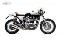 TriumphThruxton2005_5