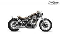 YamahaVirago1998