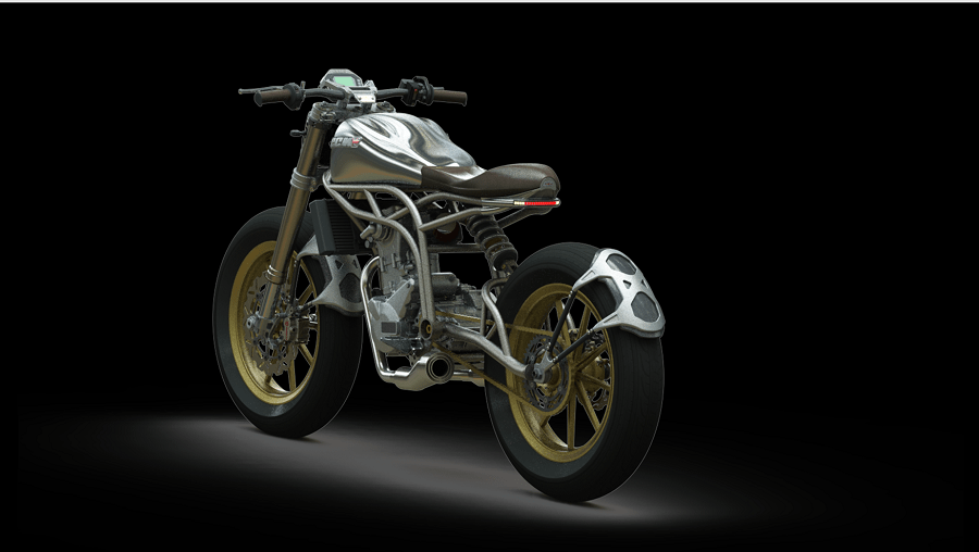 CCM Spitfire 04